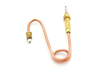 Archway Charcoal Grill Kebab Machine Thermocouple - Catering Spare Parts