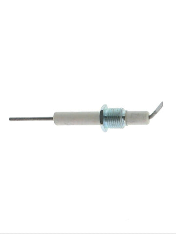 Glowworm Hideaway/Myson Economist SIT Thermocouple - S900001 - Product