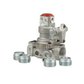 Magikitchn Pilot Safety Valve 2804-0871200 3/4 Natural Gas and LPG Char-broile