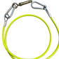 Restraining Cooker Chain For 1.25M Catering Hose