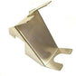 Kebab Slicer Holder, Archway Kebab Cutter, Gurden / Topline Doner Slicer Holder