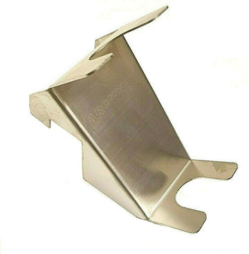 Kebab Slicer Holder,Motocut, Archway Kebab Cutter Holder ,Gurden Slicer Stand