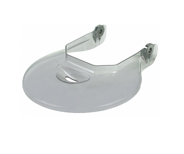 Fimar Spiral Dough Mixer Polycarbonate Safety Bowl Guard Im38C,38Cn, 38F, Fn, Sn