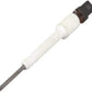 Henny Penny Flame Sensor Pressure Fryer Pilot Assembly Ceramic  Probe 60292