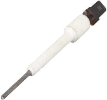 Henny Penny Flame Sensor Pressure Fryer Pilot Assembly Ceramic  Probe 60292