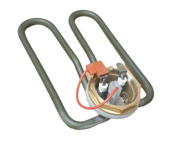 EL152 Lincat 230V 2Kw Bain Marie Heating Element Bs6-W Bs7-W Bm6-W Bm7Xw