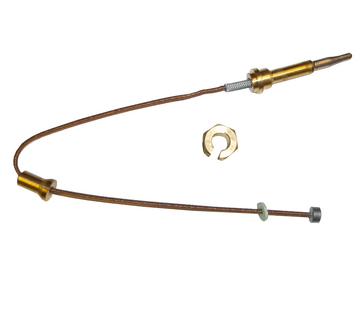 Chaffoteaux Britony 2 Thermocouple T70-214/M10 60035087 35087