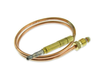 Thermocouple For Doner Kebab Machine & Charcoal Grill  Ng And Lpg X 2