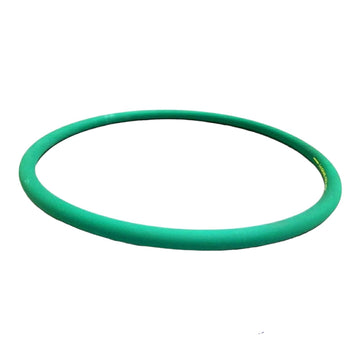 Chefking Xts 990Mm - Green Drive Belt For Dough Roller Stretcher