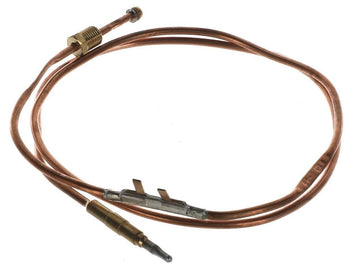 Potterton Flamingo Mk2   Cf50  Rs40  Rs50 Boiler Thermocouple 310303