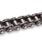 Pizza Group Pizza Dough Mixer Upper Top Roller Chain & Link Part No 8300870