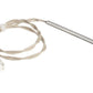 Henny Penny Temperature Sensor Probe 29523 Thermistor