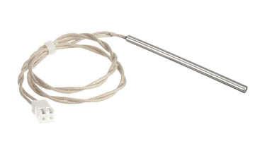 Henny Penny Temperature Sensor Probe 29523 Thermistor