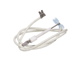 Henny Penny Fastron Fryer Computer Temperature Sensor Probe Thermistor 29383