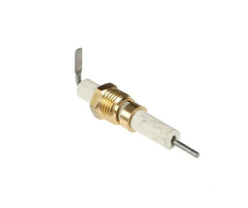 IG15 Lincat Ceramic Spark  Ignition Electrode For Lincat Gas Steamer & Fryer