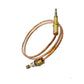 Thorn  Apollo  30/50 B & 30/50 C Boiler Thermocouple 309S189