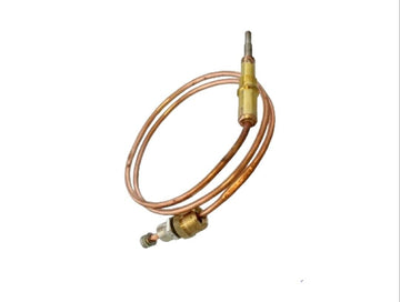 Thorn  Apollo  30/50 B & 30/50 C Boiler Thermocouple 309S189