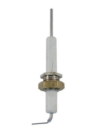 Ideal Thermocouple & 900mm Lead Q309A2739