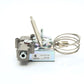 Bartlett Yeoman Gas Fryer Thermostat / Gs Temperature Control Valve