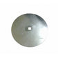 Archway Donner Kebab Machine Aluminium Disk 200mm