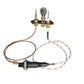 Blue Seal Gas Pilot Thermocouple Piezo Electrode Chargrill Evolution Series