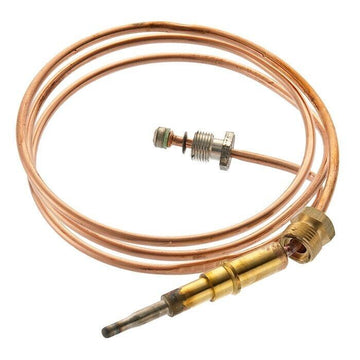 Ideal Excel Rs Thermocouple 002700 Ideal Combi  Boiler Excel Rs30 Rs40 Rs50 Rs60