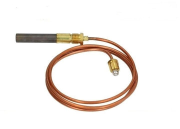 Garland Fryer Gas  Thermopile Thermocouple Garland 8100162