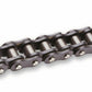 Lower Bottom Roller Chain 133cm For Fima S40 Pizza Dough Mixer 40L With Linkage