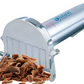 Easycut Doner Kebab Head Unit Only Genuine