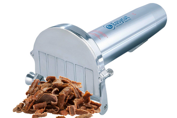 EasyCut Electric Doner Kebab Transformer - Stainless Steel - 220-240V