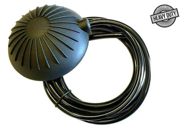 Archway Charcoal Grill Kebab Machine Thermocouple - Catering Spare Parts