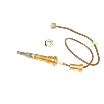 Chaffoteaux Britony 2 Boiler Thermocouple Sensor 60035087 35087