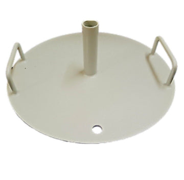 Doner Kebab Chicken Shawarma Meat Catcher Pan For Archway And Others