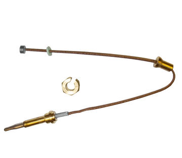 Chaffoteaux Britony 2 Thermocouple 35087 60035087