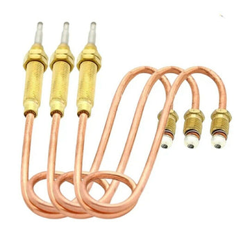 Potterton Flamingo Mk2   Cf50  Rs40  Rs50 Boiler Thermocouple 310303