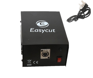 Easycut Stainless Steel Electric Doner Kebab   Transformer 220-240V