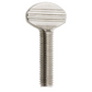 Doner Kebab Machine Skewer - Archway - Holding Flat Head Screw