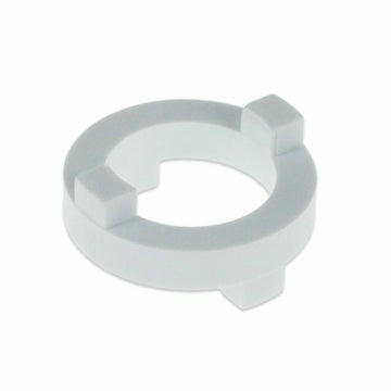 Pizza Dough Roller Nylon Female Coupling Prismafood DSA 310 420 500, DMA 310 500