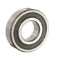 Pizza Group  Pizza Dough Mixer  Shaft Skf Bearing