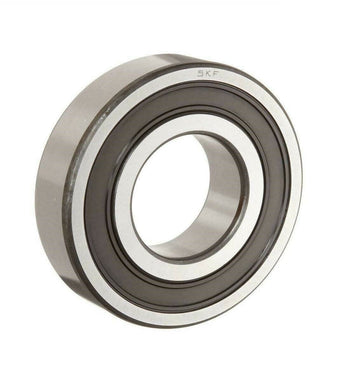 Pizza Group  Pizza Dough Mixer  Shaft Skf Bearing