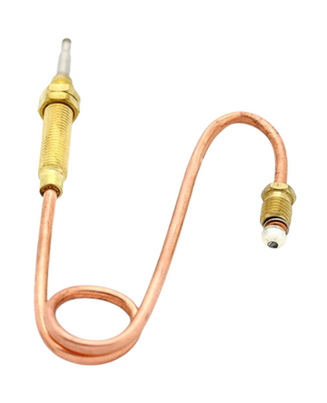 Archway Charcoal Grill Thermocouple Catering Spare Parts