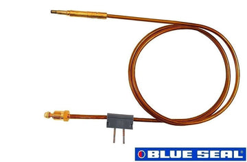 Chaffoteaux Britony 2 Thermocouple - T70-214/M10 - 60035087, 35087