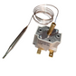 Kuroma Pressure Fryer Original Thermostat - Thermostat for Pressure Fryer