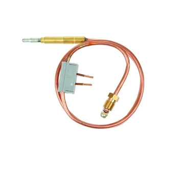 Chaffoteaux Britony 2 Thermocouple - T70-214/M10 - 60035087, 35087