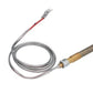 Frymaster Gas Fryer Thermopile Thermocouple 2-Wire