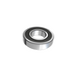 Archway Doner Kebab Slicer Bearing Sl011 Skf