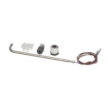 Henny Penny Fastron Fryer Computer Temperature Sensor Probe Thermistor 29383