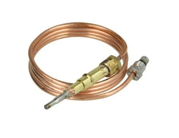 Pitco Gas Fryer Thermocouple - Compatible with Frymaster Fryer, Pitco Fryer &