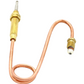 Archway Charcoal Grill Thermocouple Catering Spare Parts