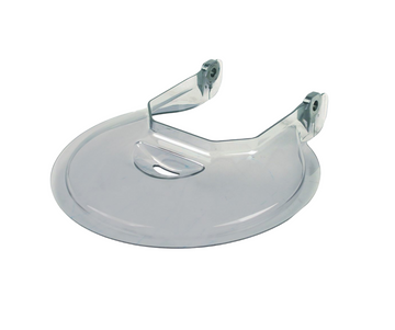 Fimar Spiral Dough Mixer Polycarbonate Safety Bowl Guard Im38C,38Cn, 38F, Fn, Sn